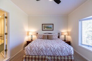 3 habitaciones, escritorio, wifi gratis y ropa de cama 