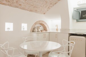 Smart TV, Netflix, libros, servicios de streaming