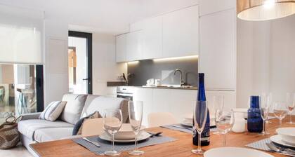 YourHouse Casa Iris