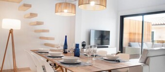 YourHouse Casa Iris
