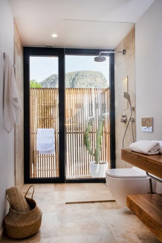 YourHouse Casa Iris