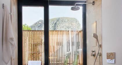 YourHouse Casa Iris