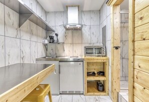 Microonde, forno, piano cottura