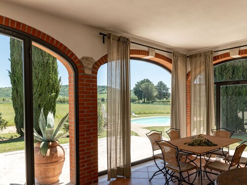 Le Cascate by Interhome