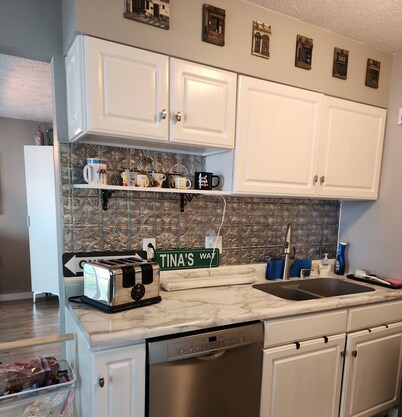 4 Blocks to ISU.  EVERYTHING NEW 3 Bed, 2 Bath, 2 car insulated garage.