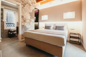 1 slaapkamer, gratis wifi, beddengoed