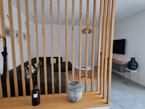 TV - Recanto Murta V6 VIP Properties by Interhome (Boliqueime)