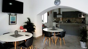 Uklassifisert bilde, 5 av 37, knapp