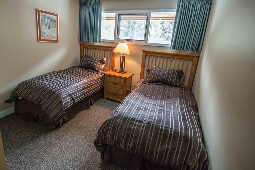 Panorama Resort BC Ski in/Ski out Feb 1724,2024 Family day weekend