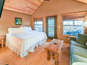 واي فاي مجانًا