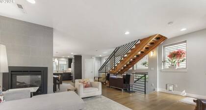 NOT AVAILABLE. VRBO please remove! Property sold.