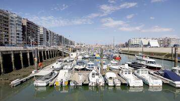 Jachthaven