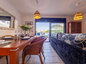 Interior - Vacation home Mar by Interhome (Deltebre)