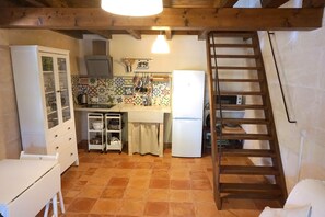 Immagine non classificata, 4 di 16, pulsante