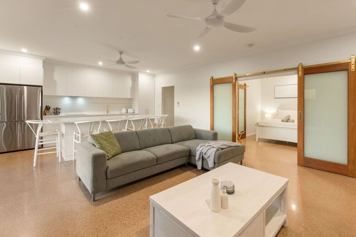 Imagen de perfil del propietario o de la propietaria