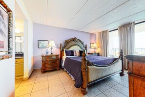 3 bedrooms, Internet, bed sheets