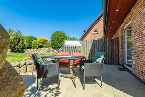 Imagen sin descripción, 5 de 30, botón