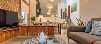 Sant Roc by Interhome