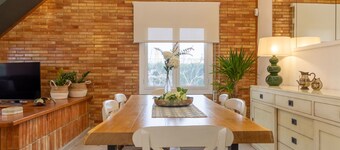 Sant Roc by Interhome