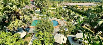 Asia Ready Travel & Tours Siem Reap