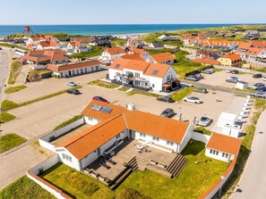 Ulkopuoli