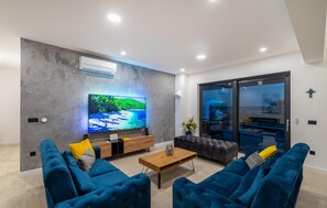 Fernseher, Videospiele