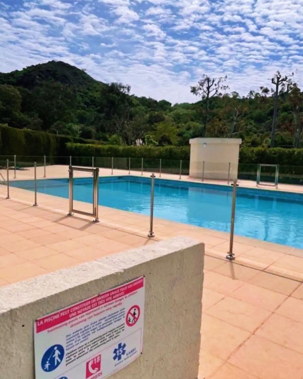 Imagen de perfil del propietario o de la propietaria