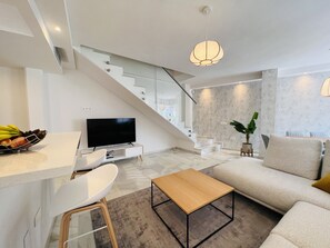 Fernseher