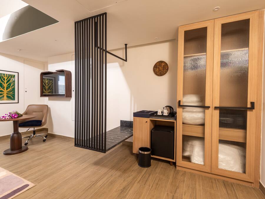 Kamar