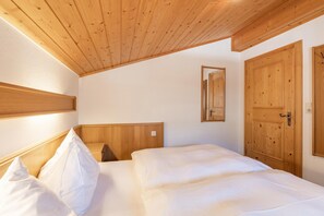 6 habitaciones y wifi gratis 