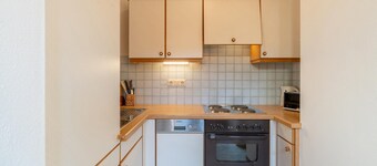 Chalet in Mittersill near Ski Slopes