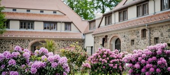 Gut am See Hotel & Restaurant 