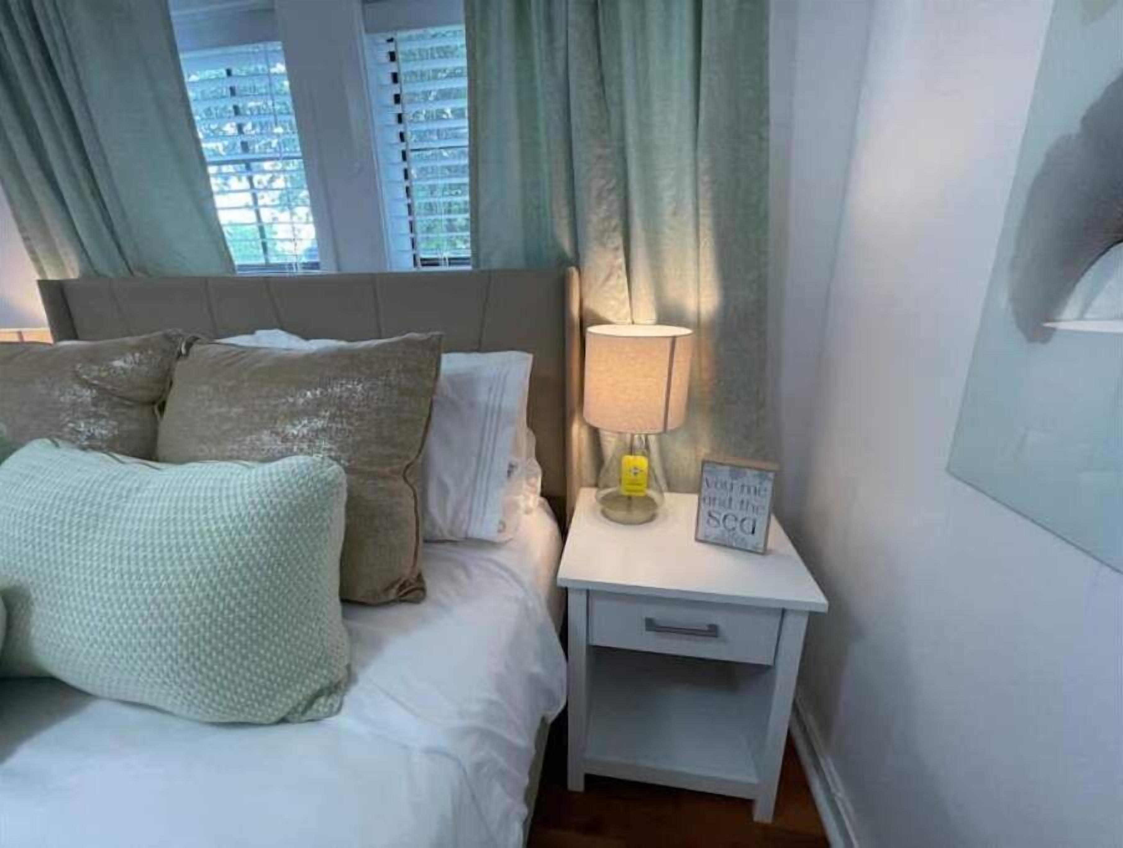 3BR Coastal Home Near Rockport Beach and Fishing Pier