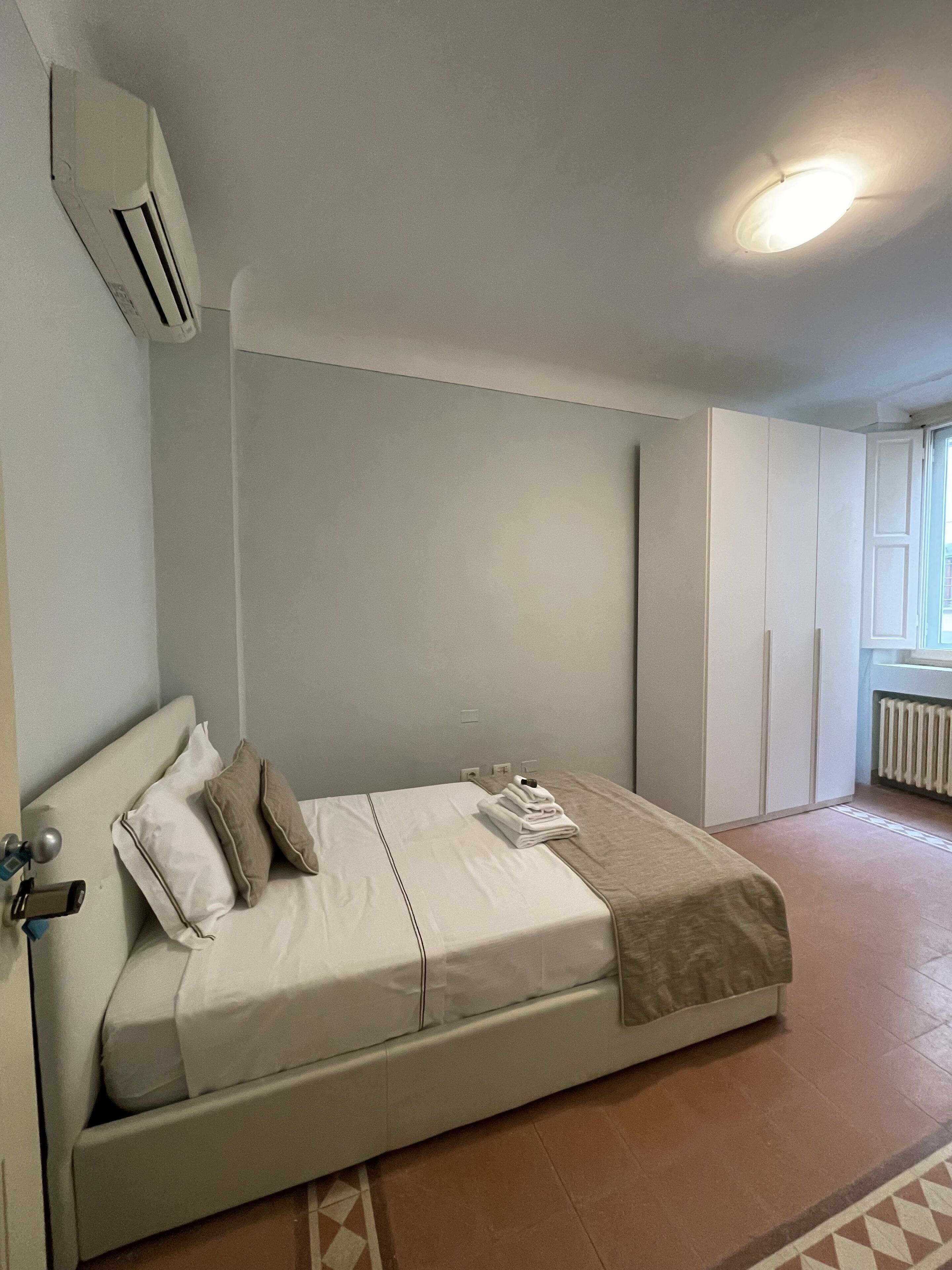 Photo - Homelink Firenze - De' Medici
