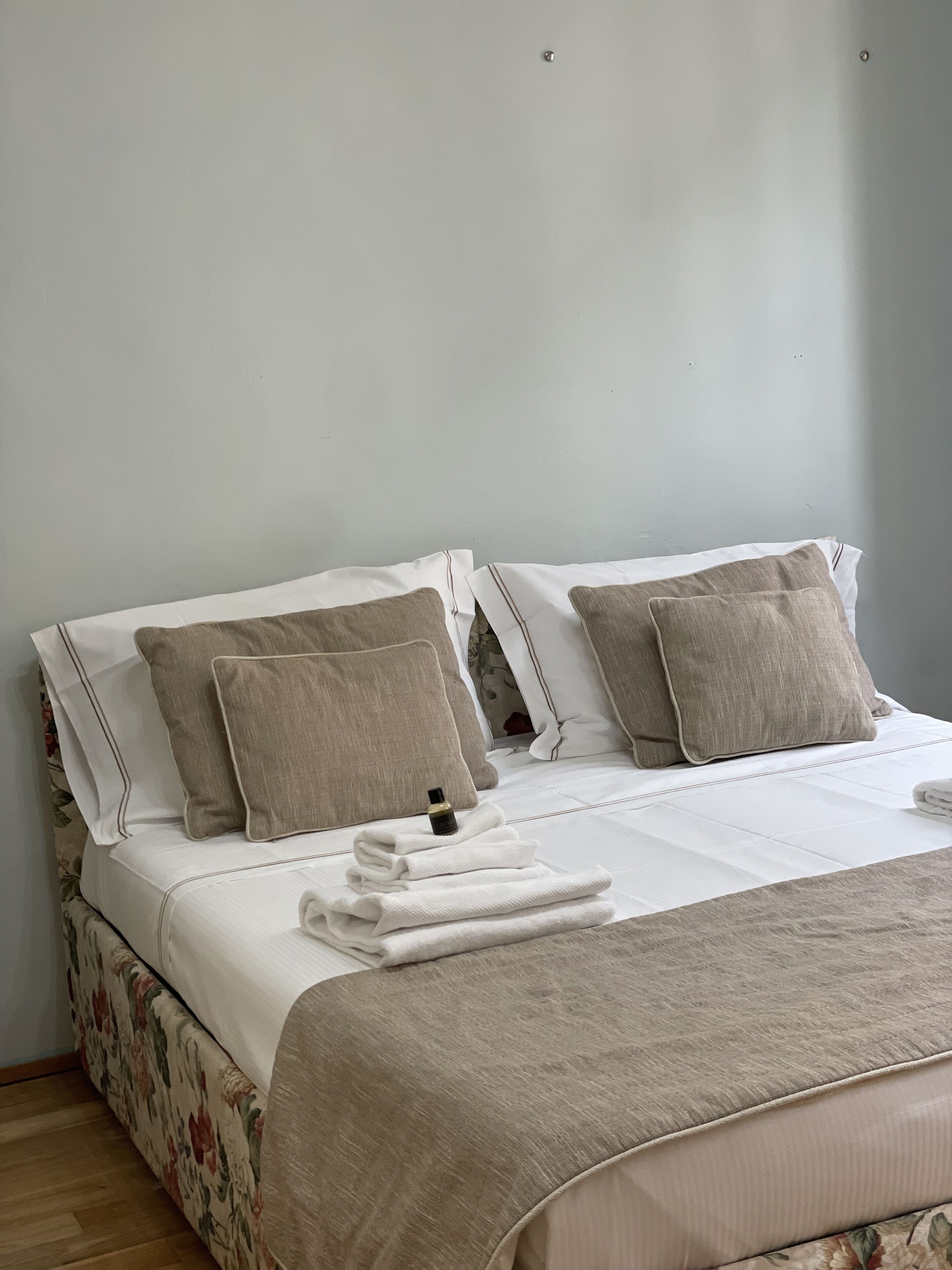 Photo - Homelink Firenze - De' Medici