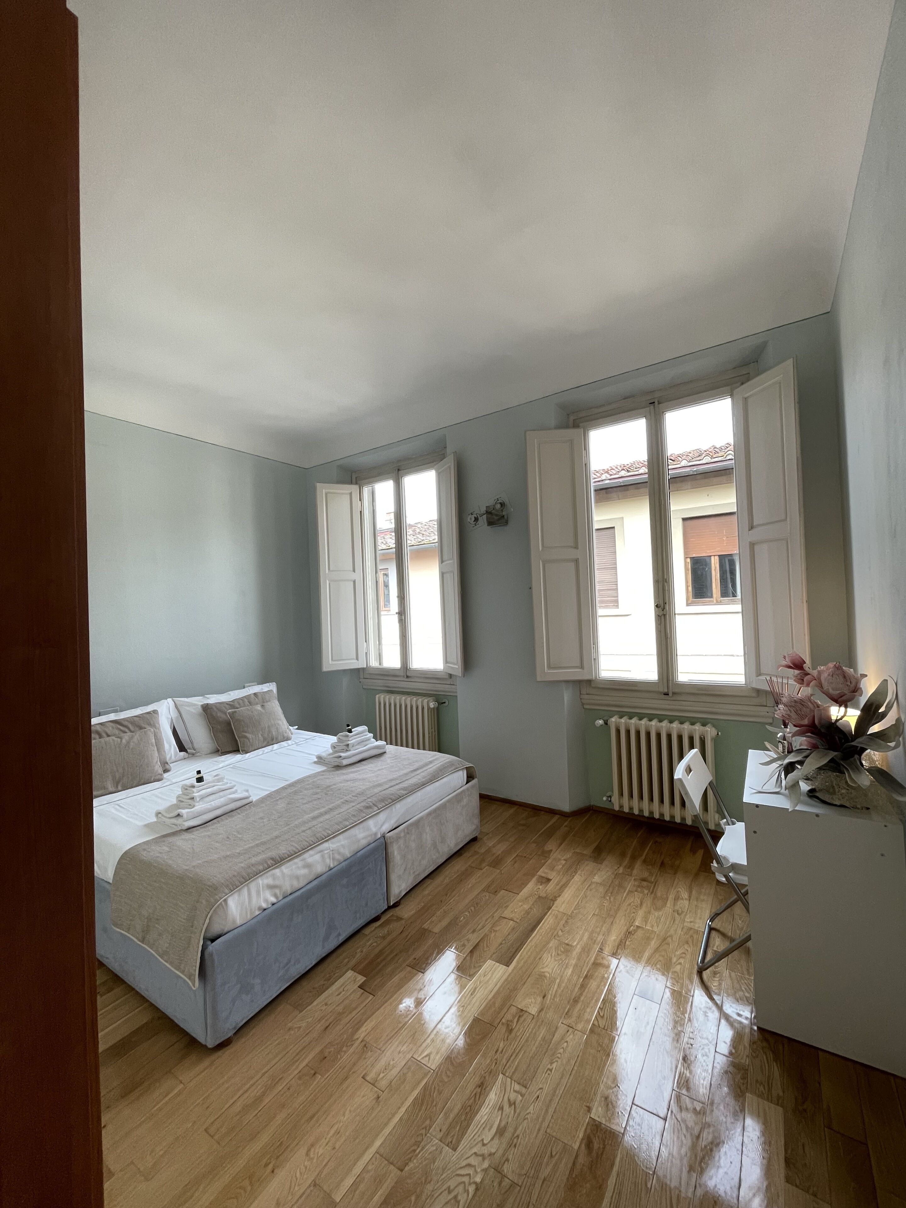 Photo - Homelink Firenze - De' Medici