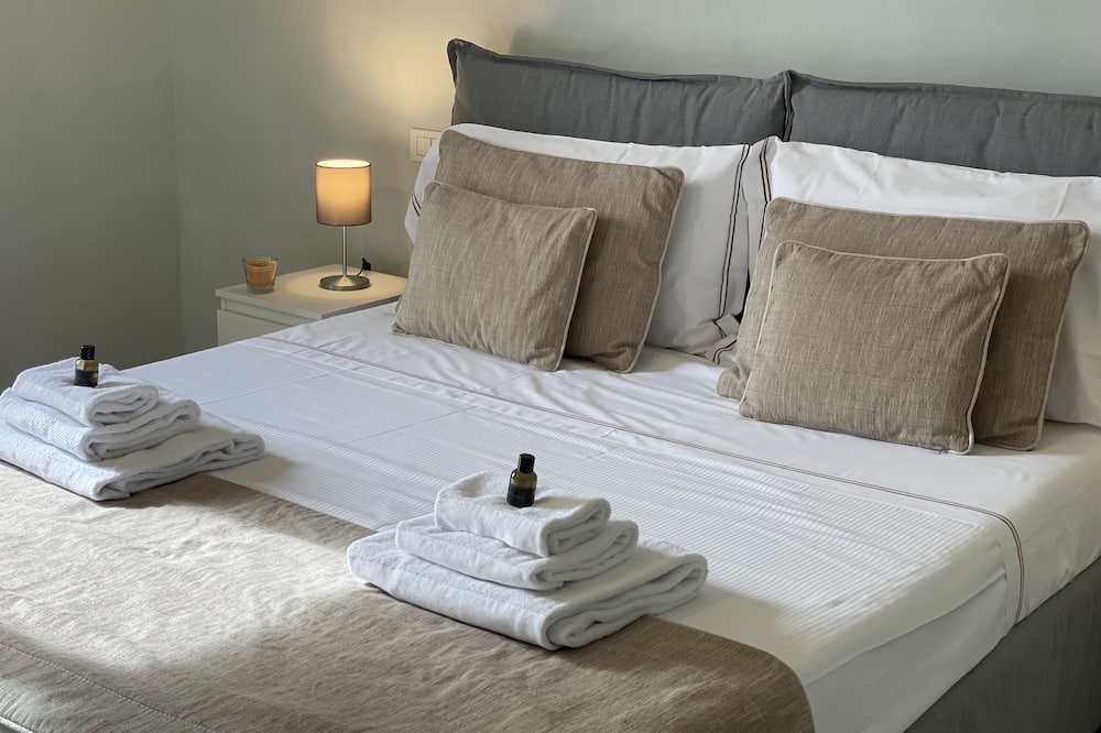 Homelink Firenze - De' Medici