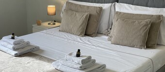 Homelink Firenze - De' Medici