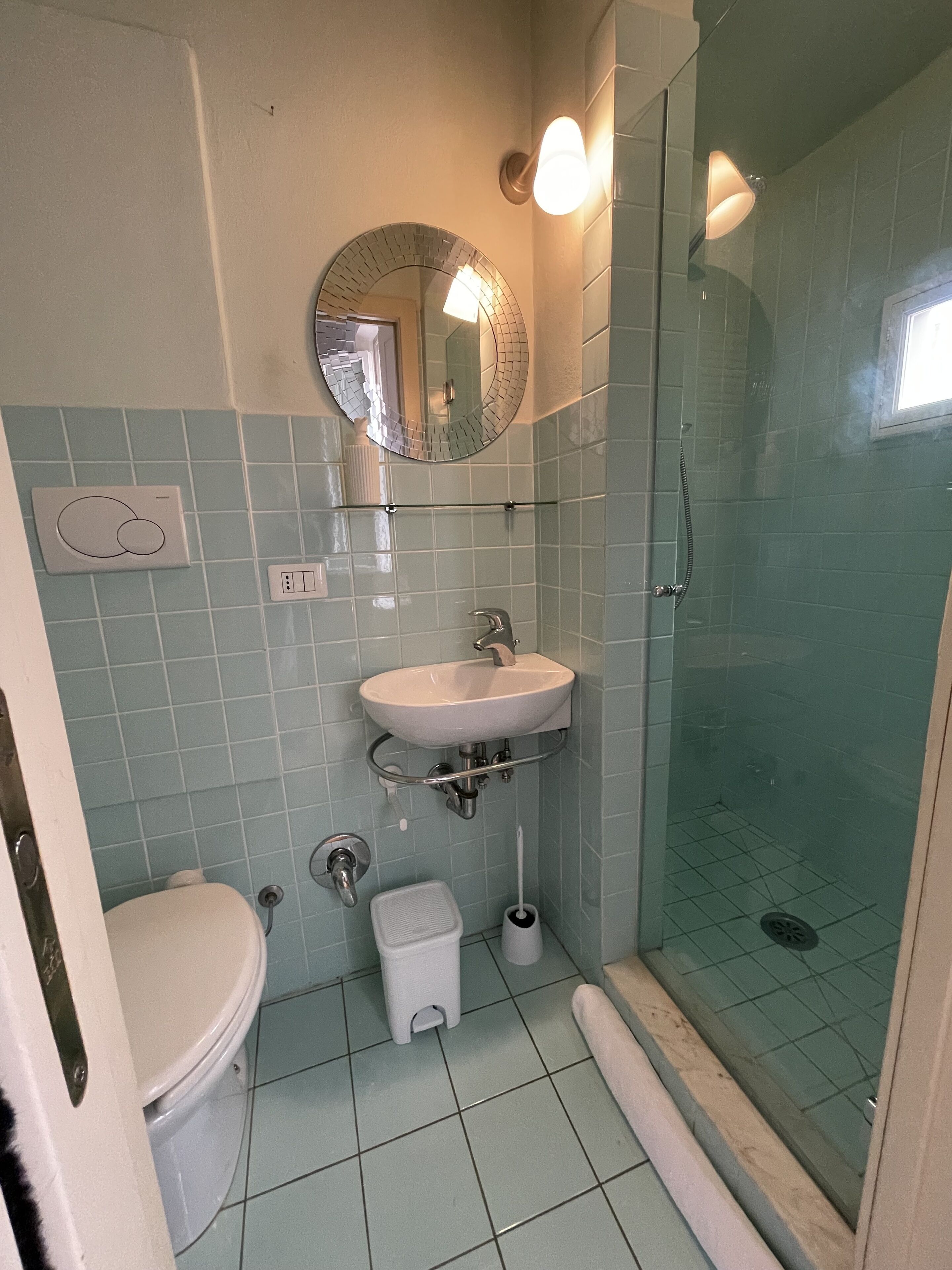 Photo - Homelink Firenze - De' Medici