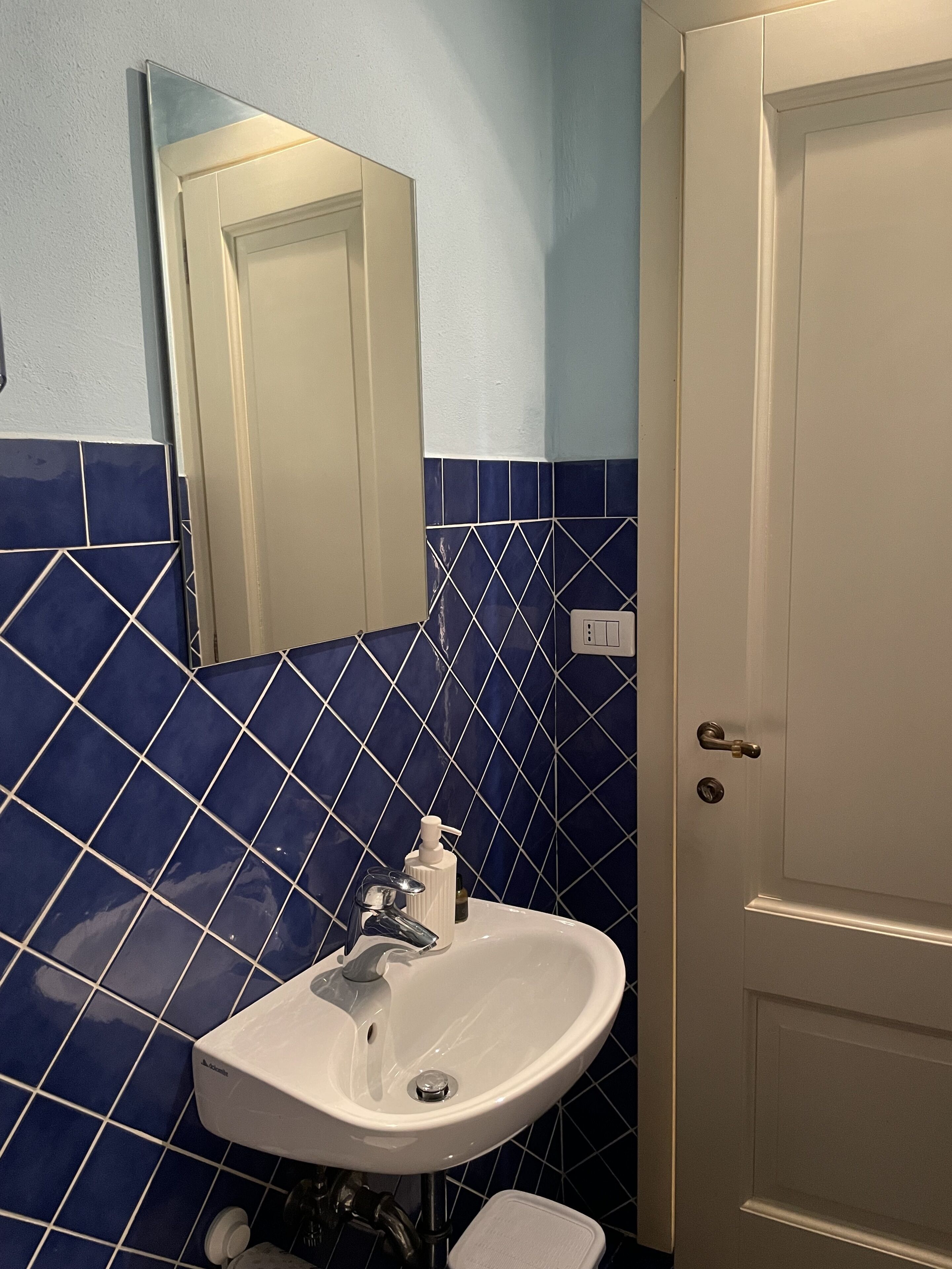 Photo - Homelink Firenze - De' Medici