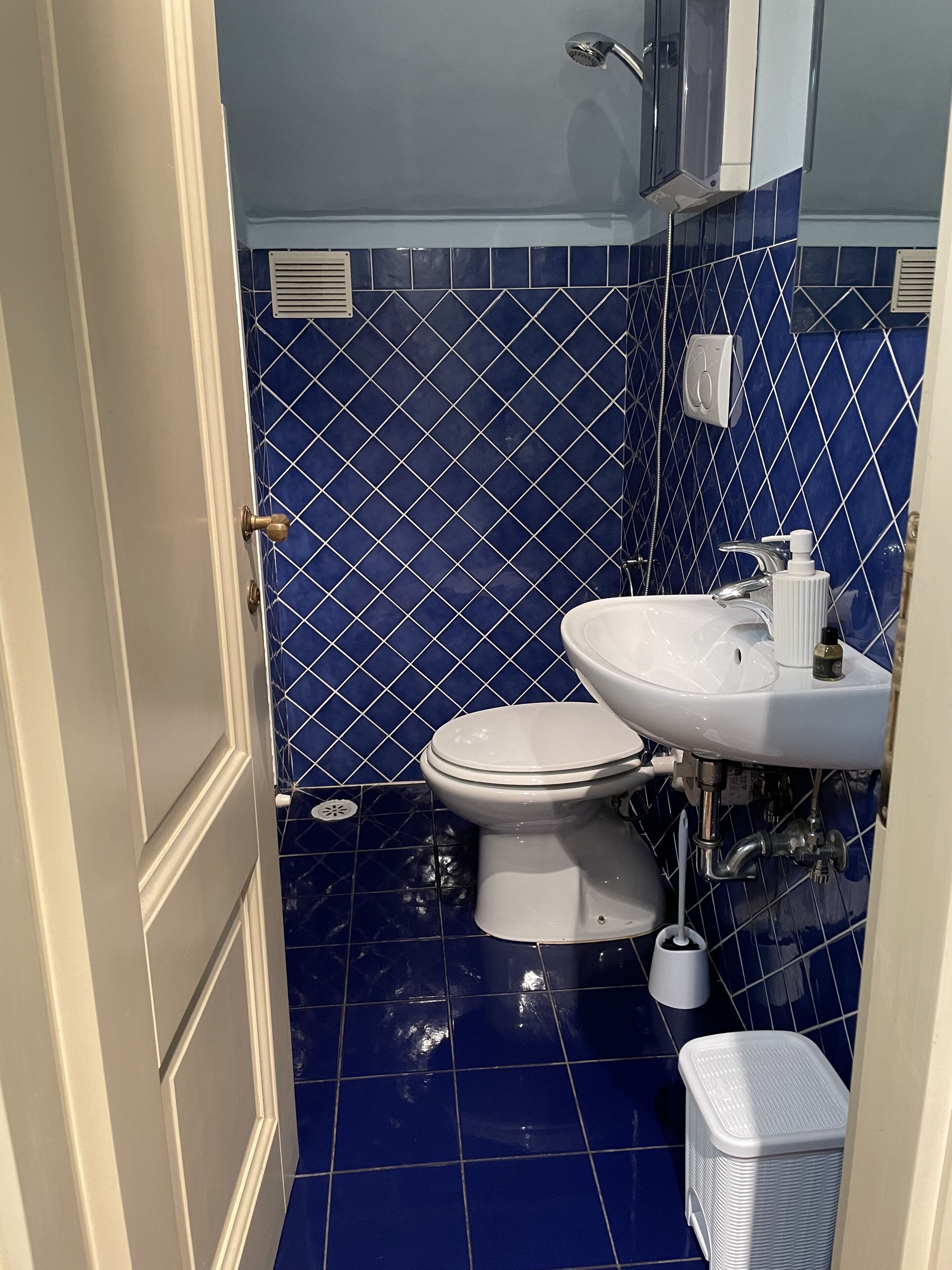 Photo - Homelink Firenze - De' Medici