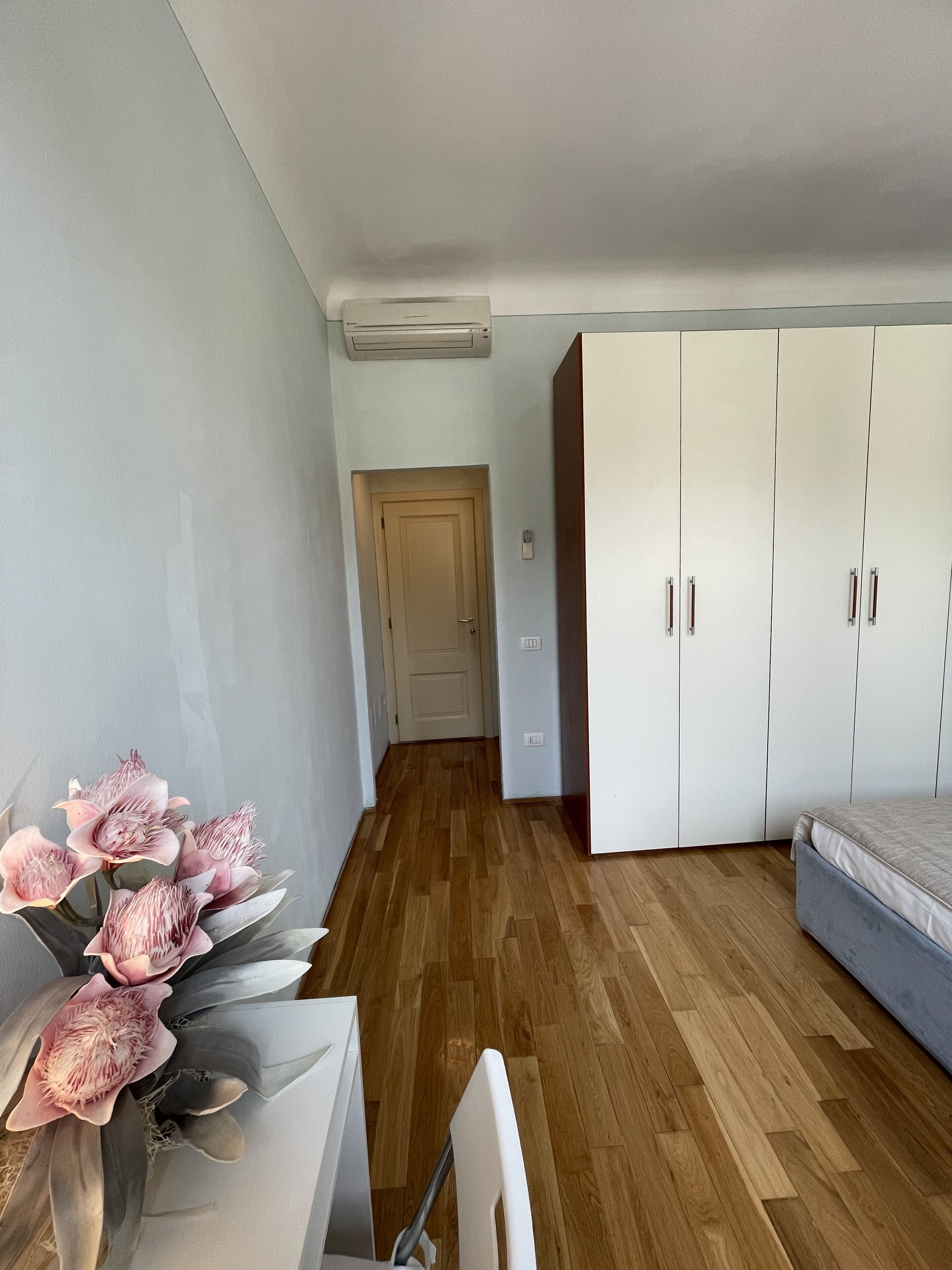 Photo - Homelink Firenze - De' Medici