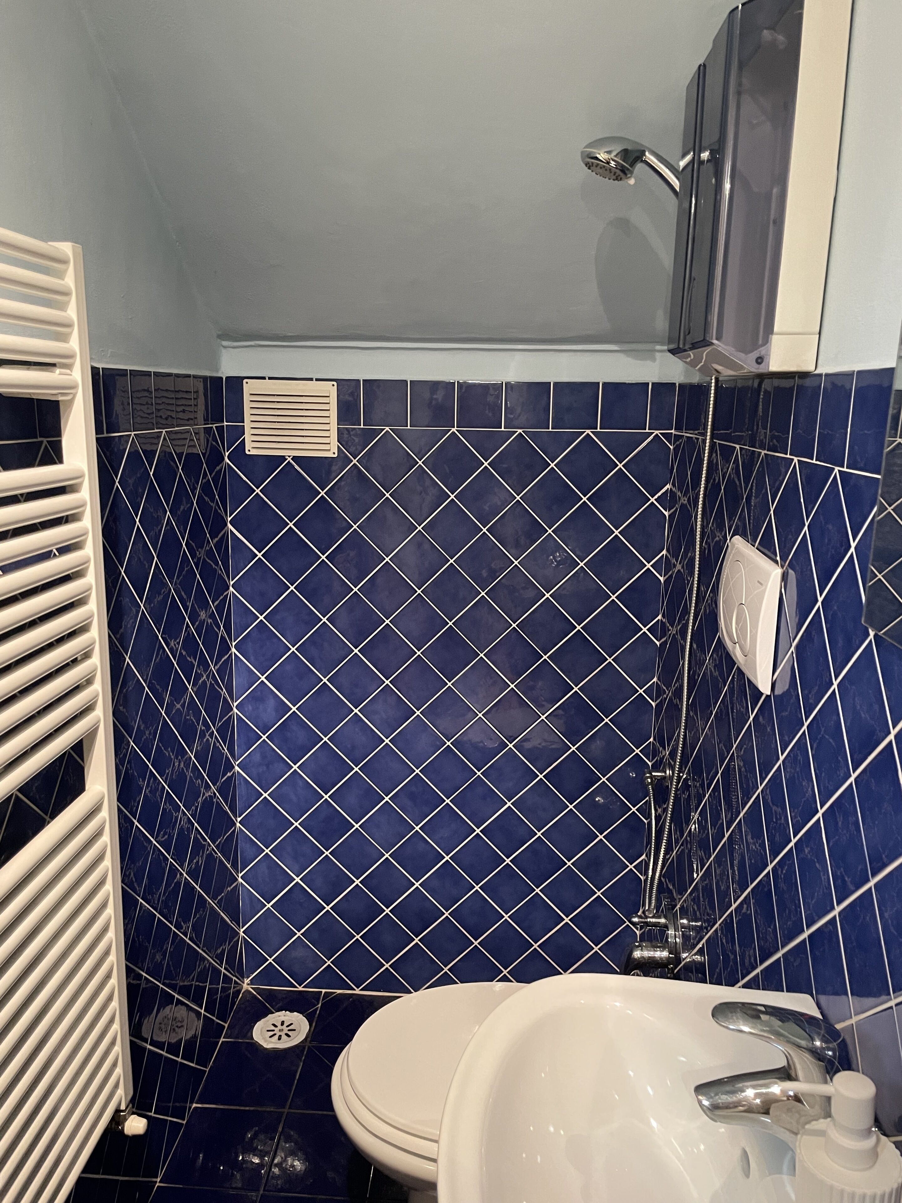 Photo - Homelink Firenze - De' Medici