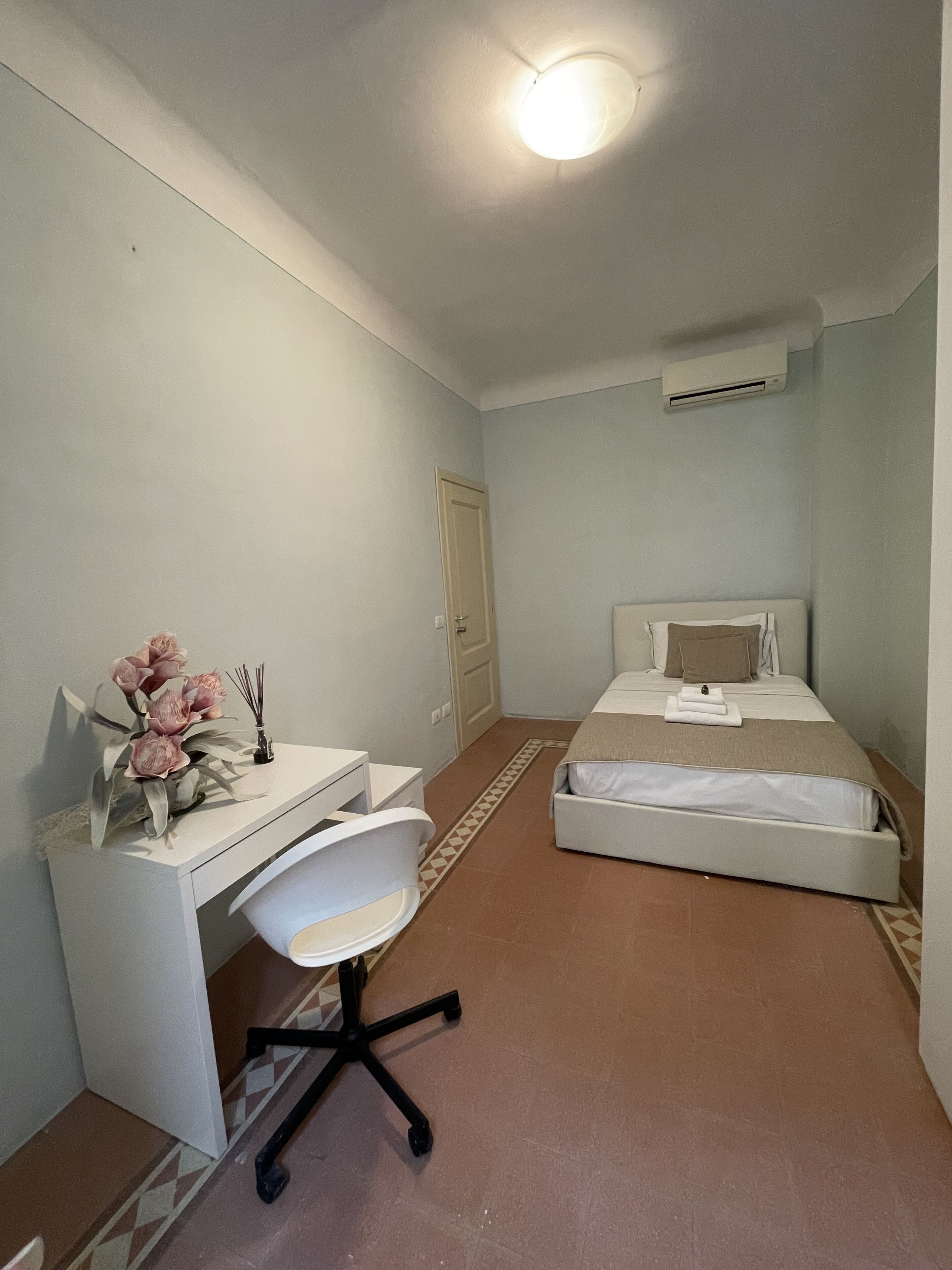 Photo - Homelink Firenze - De' Medici