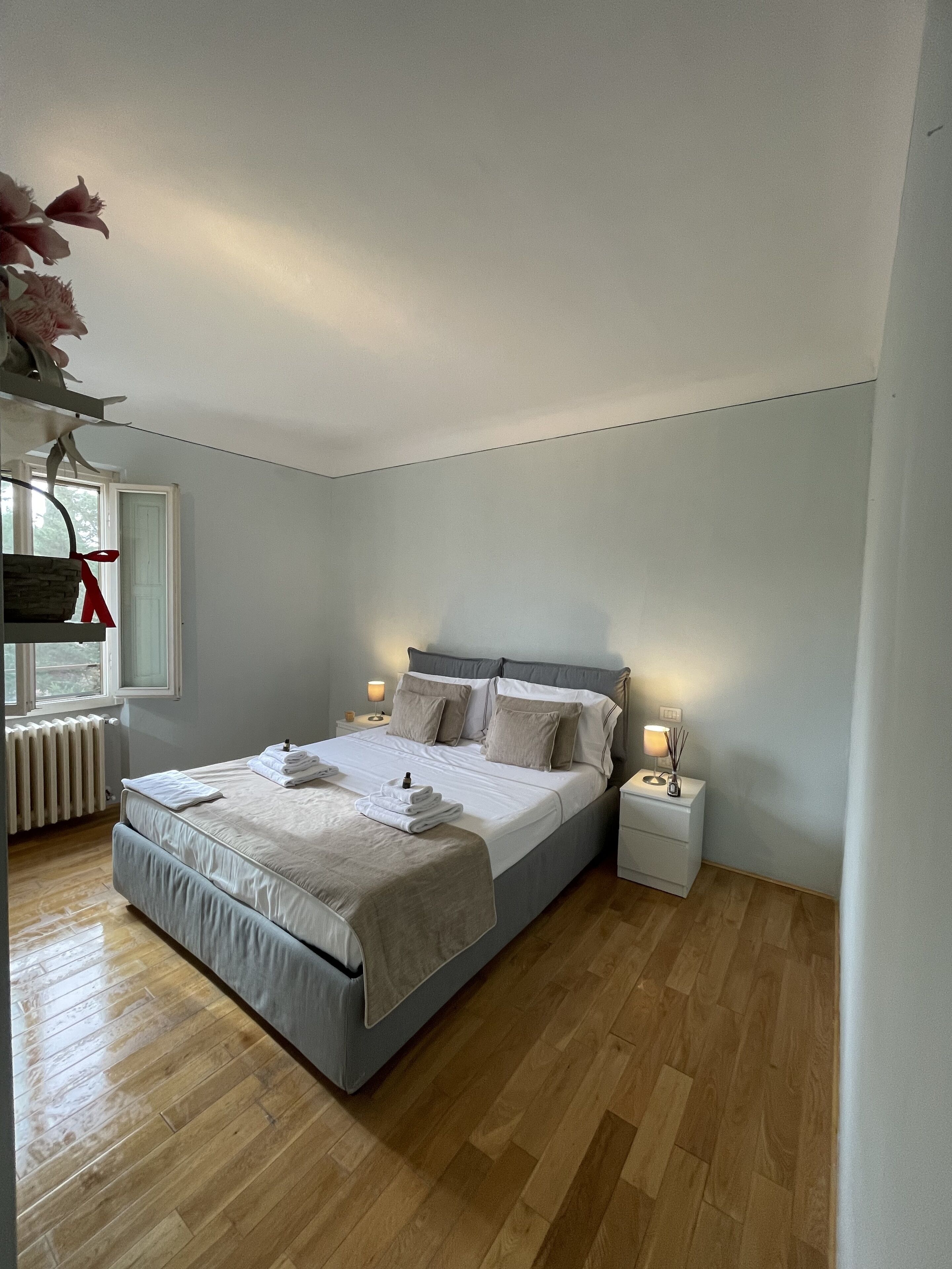 Photo - Homelink Firenze - De' Medici