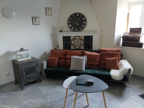 Télévision, lecteur de DVD