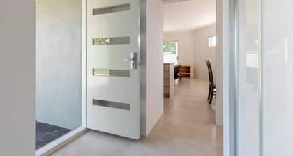Cosy Modern Home close to Fremantle