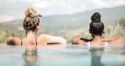 Shillong House by Eco Moyano Posada