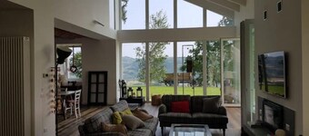 Villa met privézwembad in UNESCO Monferrato – families tot 12 personen