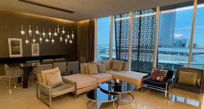 4Leisure Suites DAMAC Esclusiva Towers